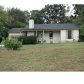 220 Heritage Way, Auburn, GA 30011 ID:2459980