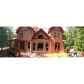 1216 Swords Road, Buckhead, GA 30625 ID:2604800