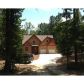 1216 Swords Road, Buckhead, GA 30625 ID:2604790