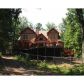 1216 Swords Road, Buckhead, GA 30625 ID:2604791