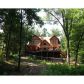 1216 Swords Road, Buckhead, GA 30625 ID:2604793