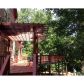 1216 Swords Road, Buckhead, GA 30625 ID:2604794