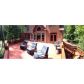 1216 Swords Road, Buckhead, GA 30625 ID:2604797