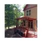 1216 Swords Road, Buckhead, GA 30625 ID:2604798