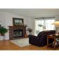 1081 Carpenter Lane, Buckhead, GA 30625 ID:3890692