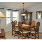 1081 Carpenter Lane, Buckhead, GA 30625 ID:3890693