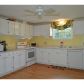 1081 Carpenter Lane, Buckhead, GA 30625 ID:3890694