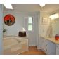 1081 Carpenter Lane, Buckhead, GA 30625 ID:3890696