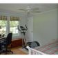 1081 Carpenter Lane, Buckhead, GA 30625 ID:3890698