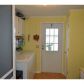 1081 Carpenter Lane, Buckhead, GA 30625 ID:3890699