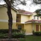 7680 Westwood Dr # 824-8, Fort Lauderdale, FL 33321 ID:200816