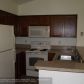 7680 Westwood Dr # 824-8, Fort Lauderdale, FL 33321 ID:200817