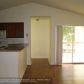 7680 Westwood Dr # 824-8, Fort Lauderdale, FL 33321 ID:200819