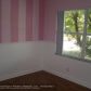 7680 Westwood Dr # 824-8, Fort Lauderdale, FL 33321 ID:200820