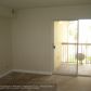 7680 Westwood Dr # 824-8, Fort Lauderdale, FL 33321 ID:200822