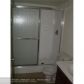 7680 Westwood Dr # 824-8, Fort Lauderdale, FL 33321 ID:200823