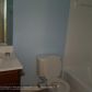 7680 Westwood Dr # 824-8, Fort Lauderdale, FL 33321 ID:200824