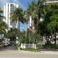 20505 E Country Club Dr # 238, Miami, FL 33180 ID:543642