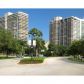 20505 E Country Club Dr # 238, Miami, FL 33180 ID:543643