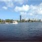 20505 E Country Club Dr # 238, Miami, FL 33180 ID:543644