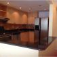 20505 E Country Club Dr # 238, Miami, FL 33180 ID:543646