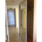 20505 E Country Club Dr # 238, Miami, FL 33180 ID:543647