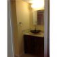 20505 E Country Club Dr # 238, Miami, FL 33180 ID:543648