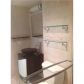 20505 E Country Club Dr # 238, Miami, FL 33180 ID:543649