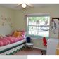 613 STANTON LN, Fort Lauderdale, FL 33326 ID:5074628