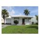 1525 FUNSTON ST, Hollywood, FL 33020 ID:5884530