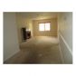 1525 FUNSTON ST, Hollywood, FL 33020 ID:5884532