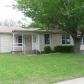 1617 Kelly Terrace, Arlington, TX 76010 ID:230019