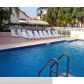 3985 HYDE PARK CR, Hollywood, FL 33021 ID:1089575