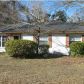 1340 COOSAW DR, Charleston, SC 29407 ID:1091841