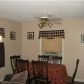 1340 COOSAW DR, Charleston, SC 29407 ID:1091842