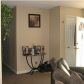 1340 COOSAW DR, Charleston, SC 29407 ID:1091843