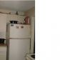 1340 COOSAW DR, Charleston, SC 29407 ID:1091845