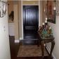 1039 Haylee Brook, Montgomery, AL 36117 ID:1184229