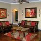 1039 Haylee Brook, Montgomery, AL 36117 ID:1184230