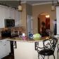 1039 Haylee Brook, Montgomery, AL 36117 ID:1184231