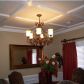 1039 Haylee Brook, Montgomery, AL 36117 ID:1184232