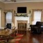 1039 Haylee Brook, Montgomery, AL 36117 ID:1184233