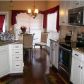 1039 Haylee Brook, Montgomery, AL 36117 ID:1184234