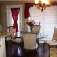 1039 Haylee Brook, Montgomery, AL 36117 ID:1184235