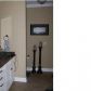 1039 Haylee Brook, Montgomery, AL 36117 ID:1184236