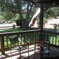 1204 N. Hillcrest Dr., Payson, AZ 85541 ID:1591796