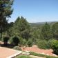 1204 N. Hillcrest Dr., Payson, AZ 85541 ID:1591802