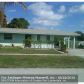 2620 NW 44TH AVE, Fort Lauderdale, FL 33313 ID:4637941