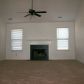 46 Ferguson Drive, Kingston, GA 30145 ID:4976433