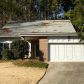 170 Leeward Lane, Roswell, GA 30076 ID:5102788